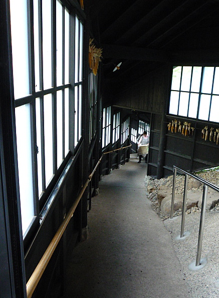 a0214206_1428184.jpg