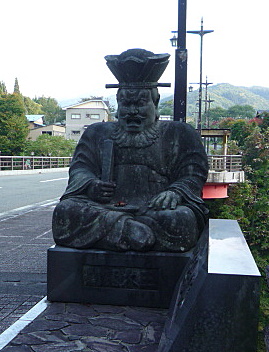 a0214206_1573128.jpg