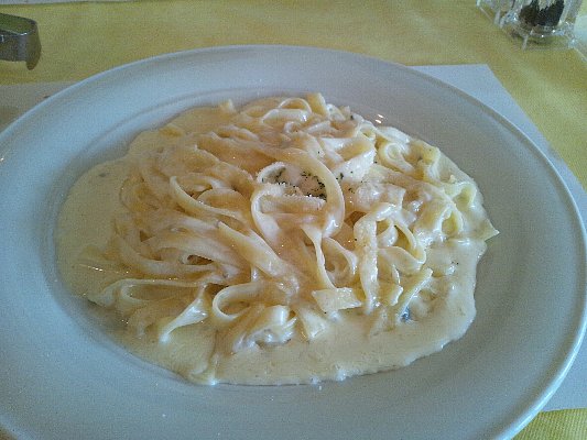 c0194007_16352919.jpg