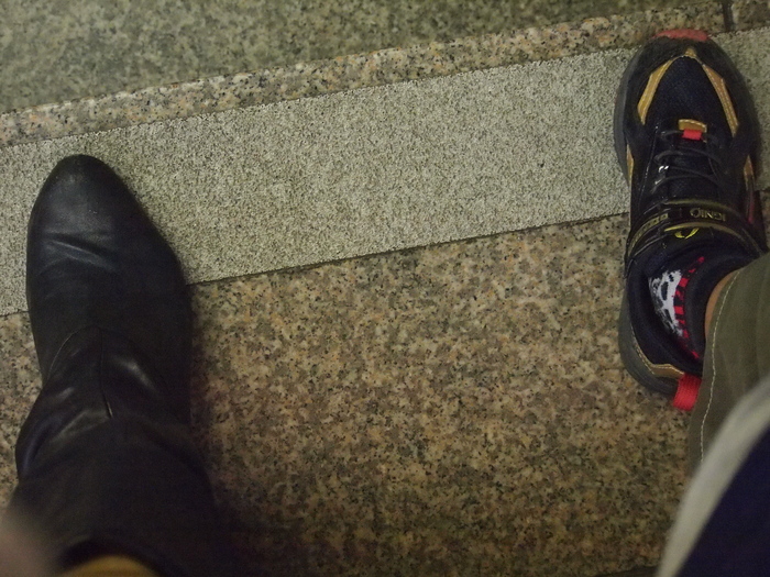 a0200608_20394955.jpg