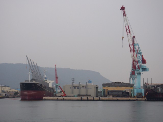 e0074308_21435114.jpg