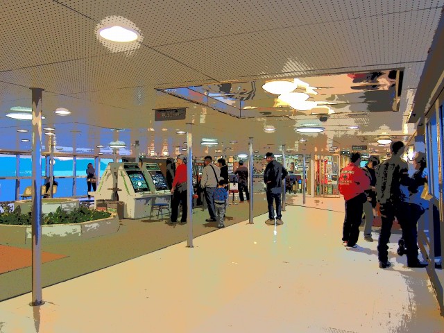 e0074308_2147127.jpg