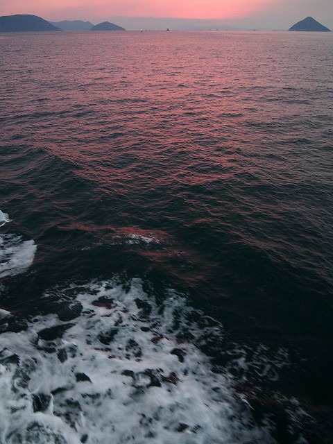 e0074308_2212341.jpg