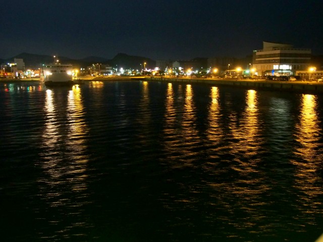 e0074308_221322100.jpg