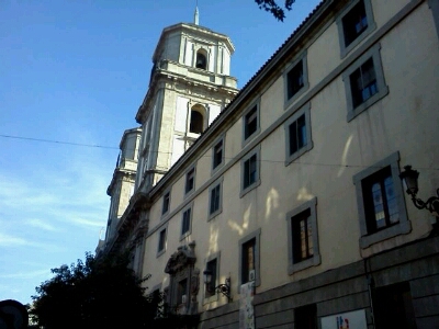 f0096508_18444926.jpg