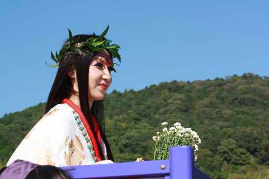 d0154609_10334538.jpg