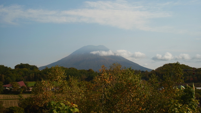 a0146011_23424596.jpg