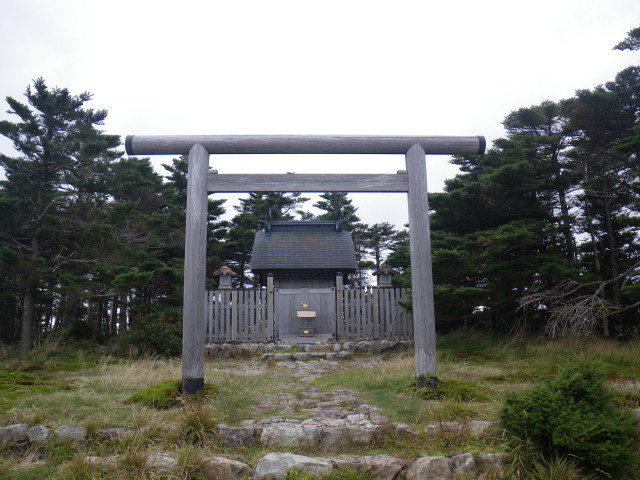 d0006512_001727.jpg