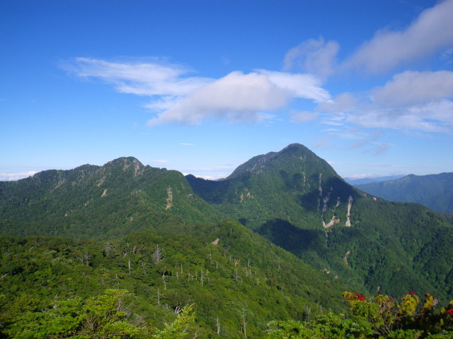 d0006512_20361651.jpg