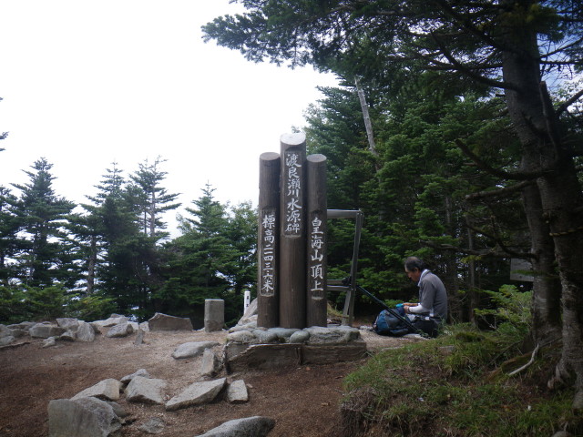 d0006512_20462100.jpg
