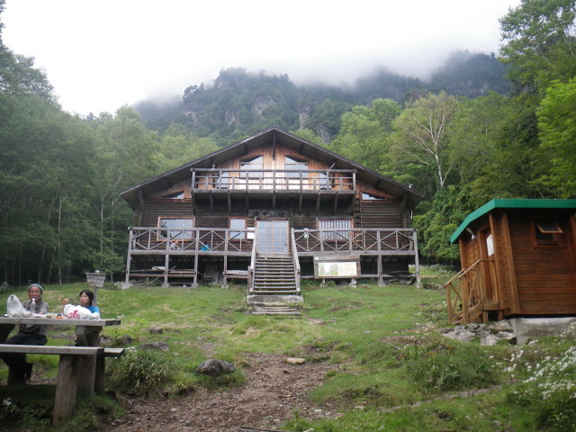 d0006512_20532849.jpg
