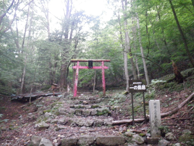 d0006512_20555039.jpg