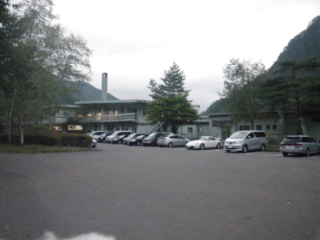d0006512_20564032.jpg