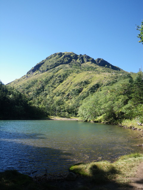d0006512_21301148.jpg