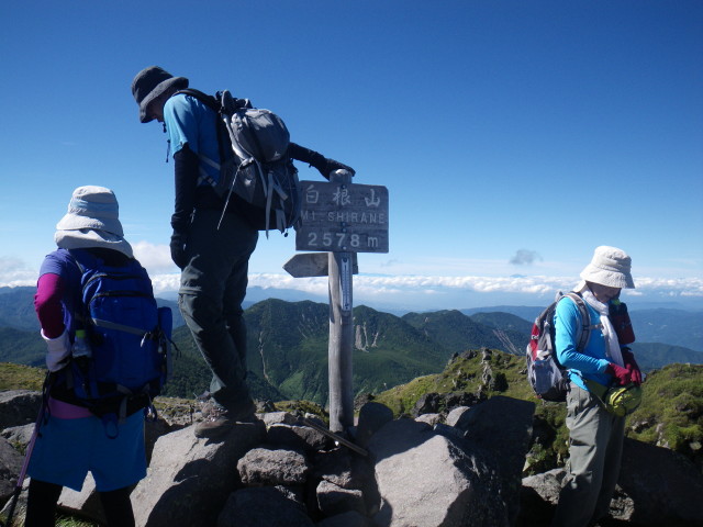 d0006512_21315235.jpg