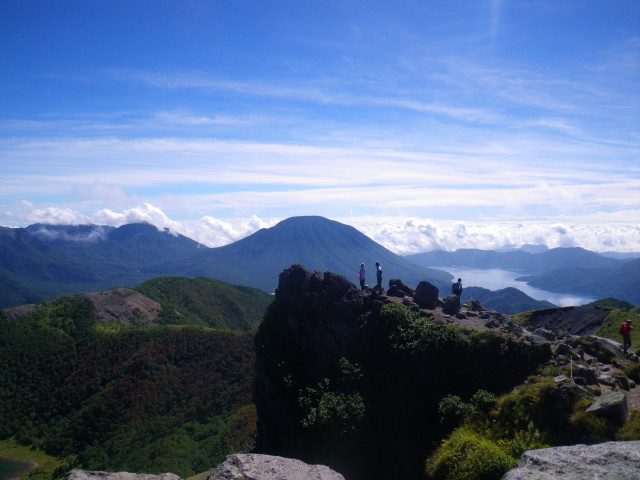 d0006512_21334827.jpg