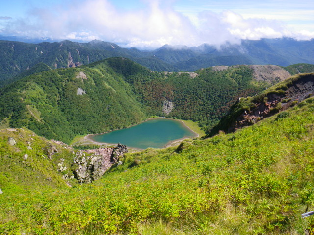 d0006512_21344637.jpg