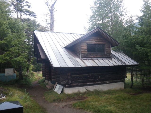 d0006512_21365465.jpg