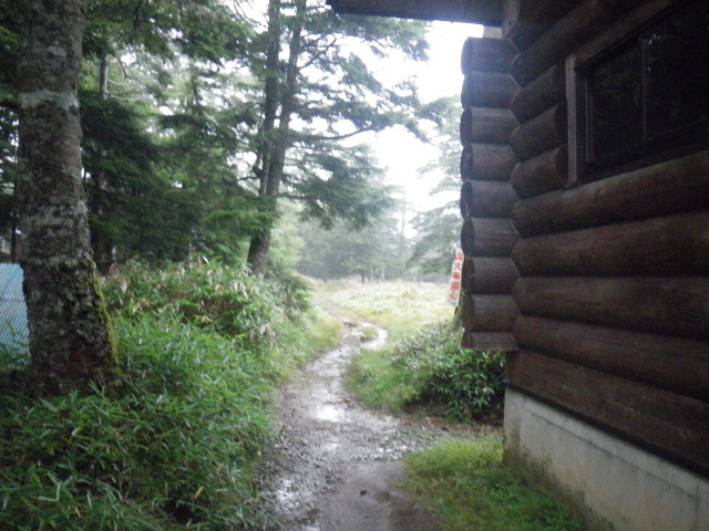 d0006512_21522634.jpg