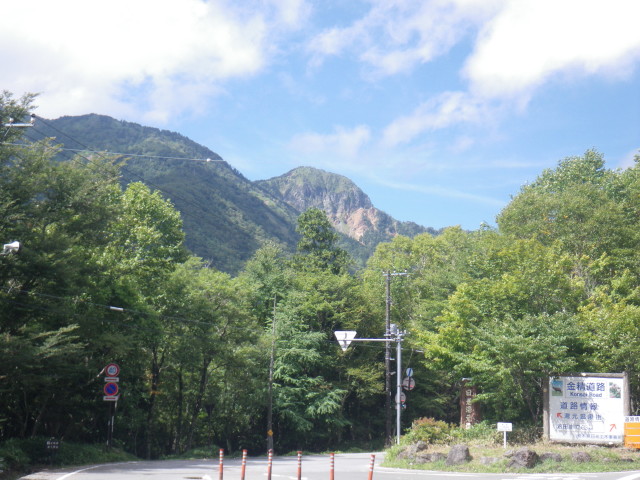 d0006512_2214372.jpg