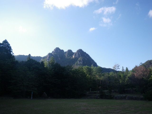 d0006512_22373291.jpg