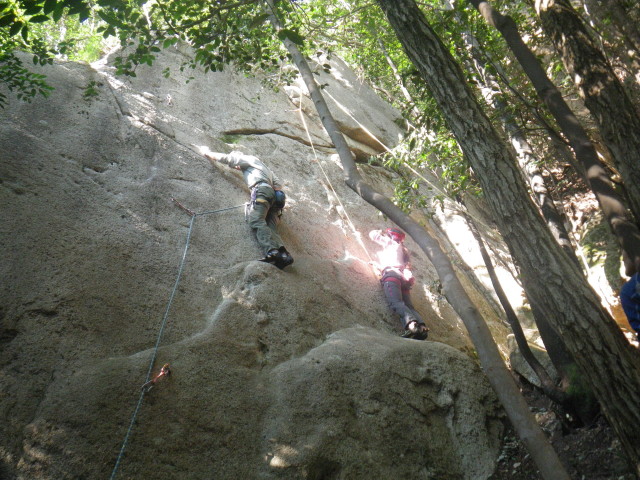 d0006512_2237656.jpg