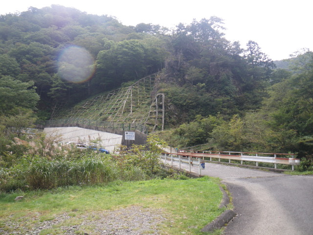 d0006512_23505445.jpg