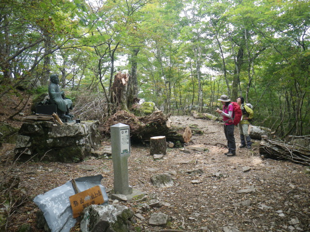 d0006512_23541979.jpg