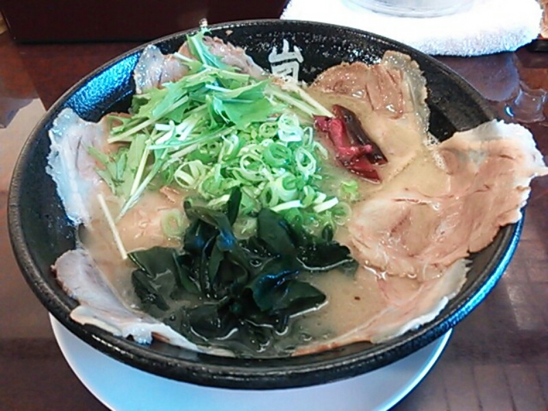 d0144213_1414795.jpg