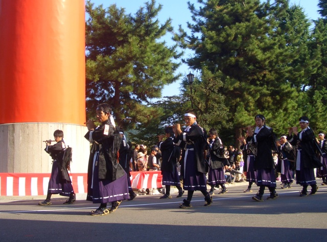 e0033713_1042283.jpg