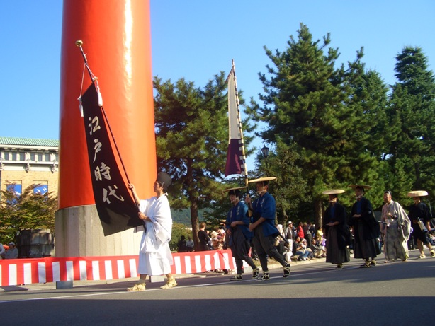 e0033713_10462061.jpg