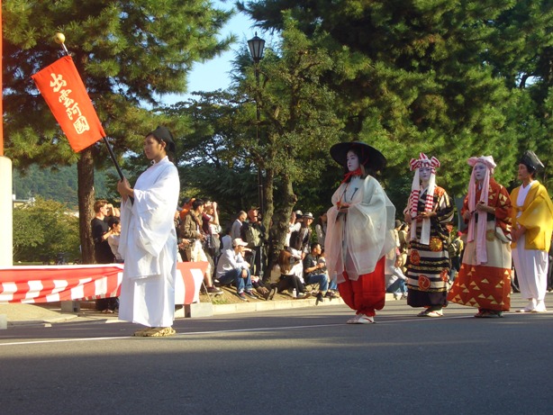 e0033713_10501722.jpg