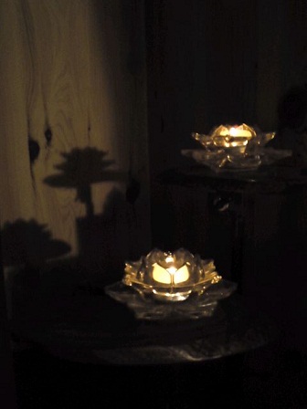 c0146714_18283570.jpg