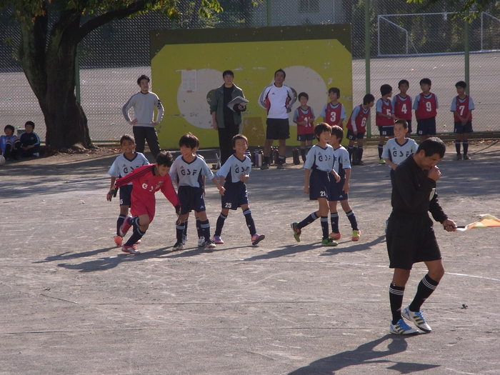a0109316_001160.jpg