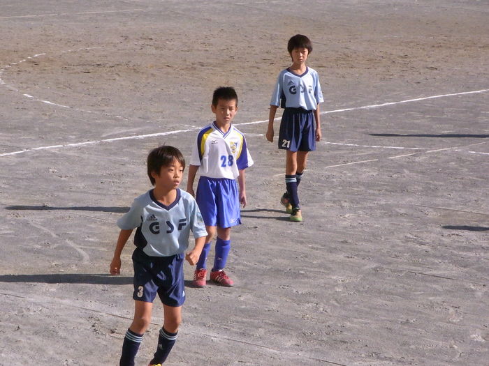 a0109316_004336.jpg