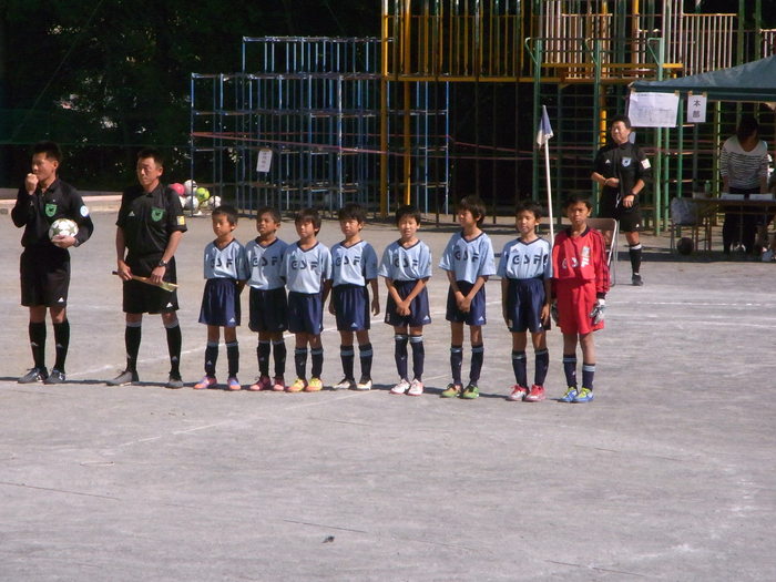a0109316_0158.jpg