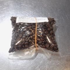 c0036617_21105520.jpg