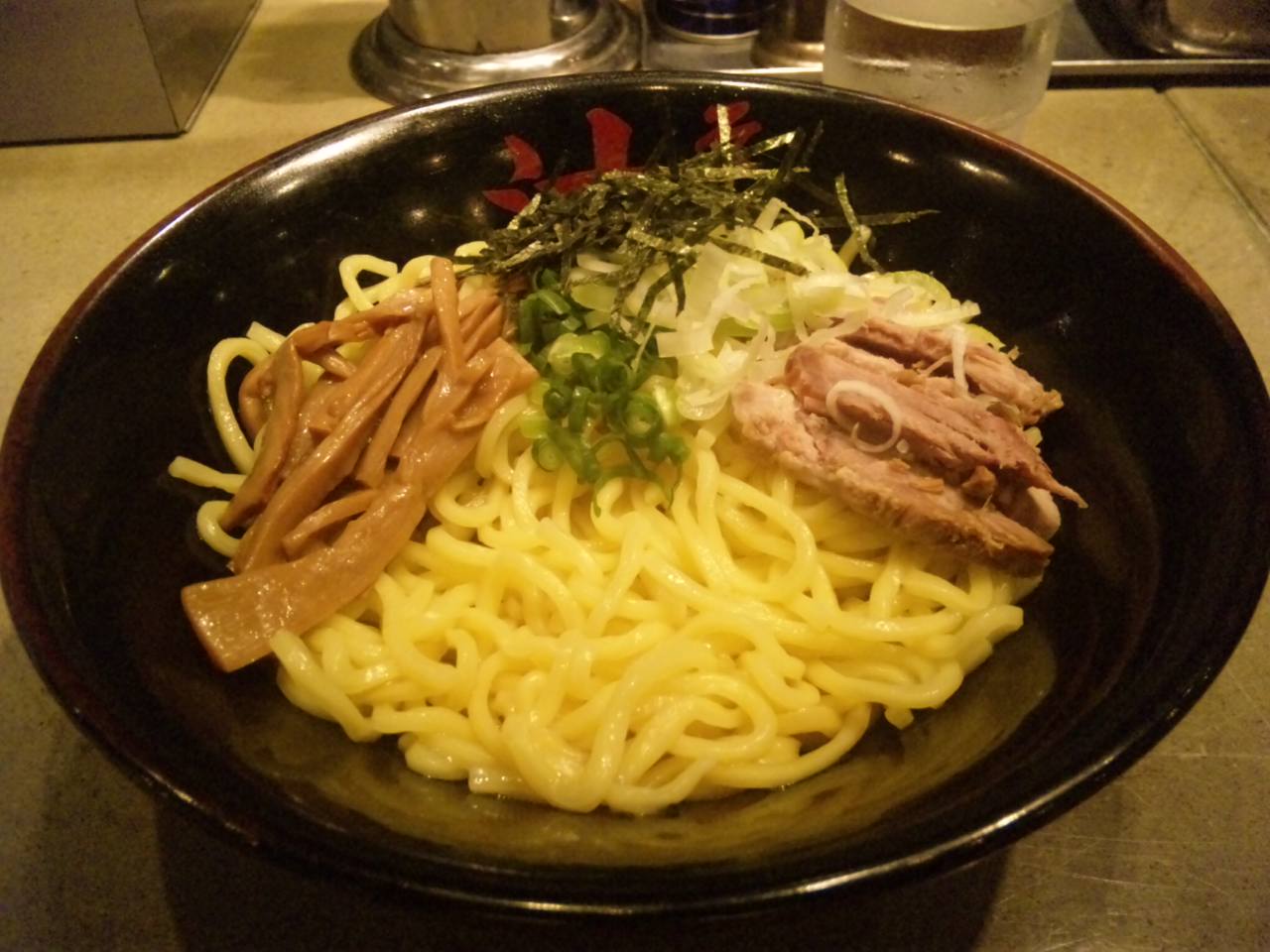 a0251618_2384170.jpg