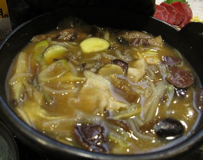 c0094218_895527.jpg