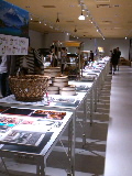 e0112619_10202499.jpg