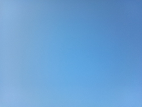c0150520_23423847.jpg