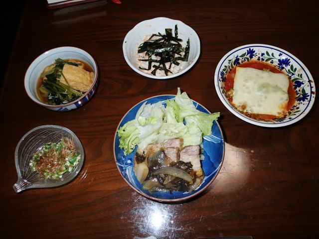 f0100920_20401838.jpg