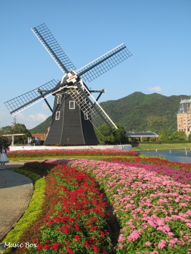 c0071221_14324384.jpg