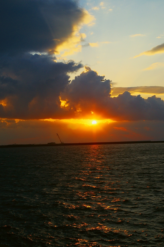 a0257124_21143342.jpg
