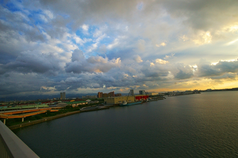 a0257124_2135686.jpg