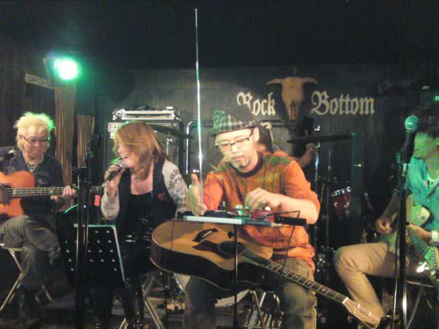 d0066024_13514817.jpg