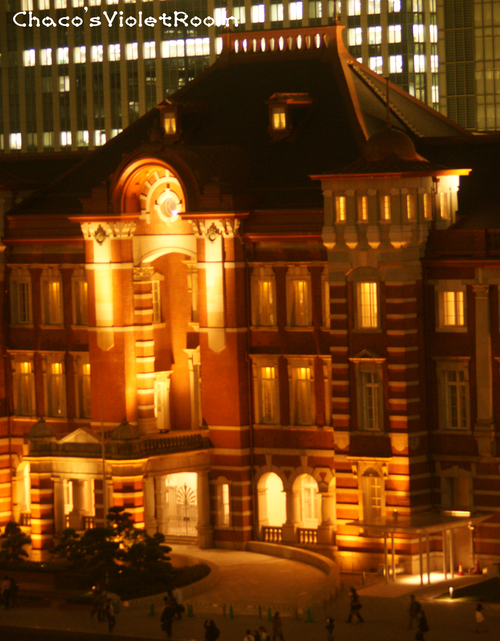 e0245625_2182551.png