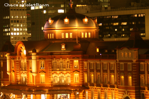 e0245625_2191215.png
