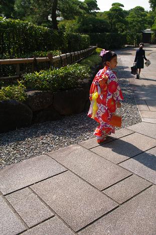 d0086526_11444677.jpg