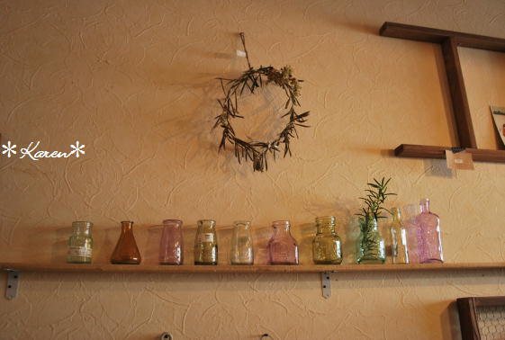 e0100826_14101412.jpg